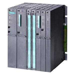 S7-400系列