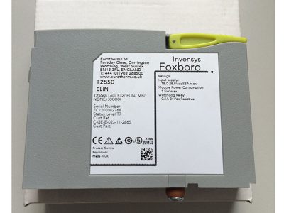 CPU-T2550L60